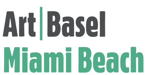 ART BASEL MIAMI BEACH